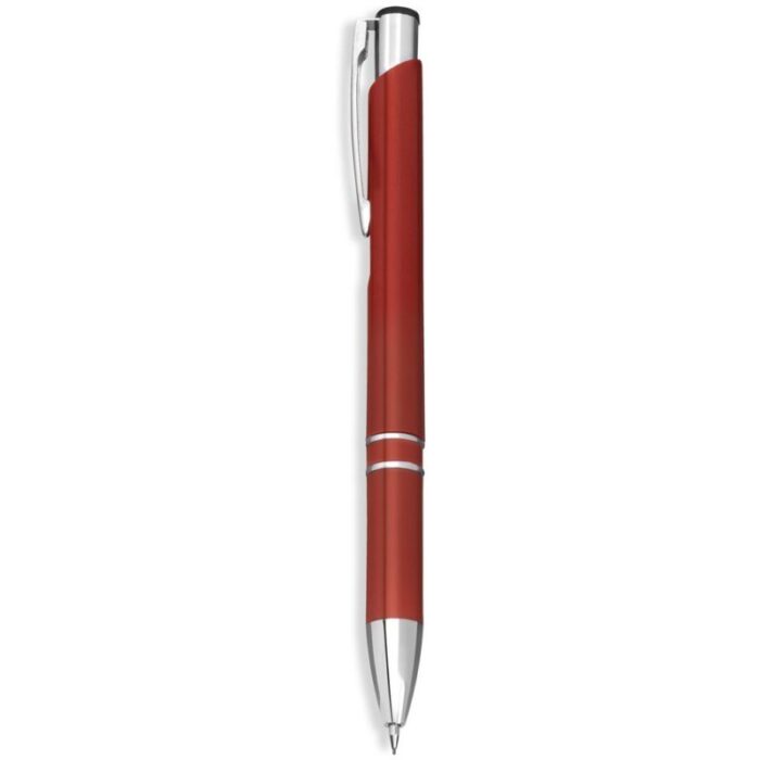 Altitude Electra Pencil - Image 10