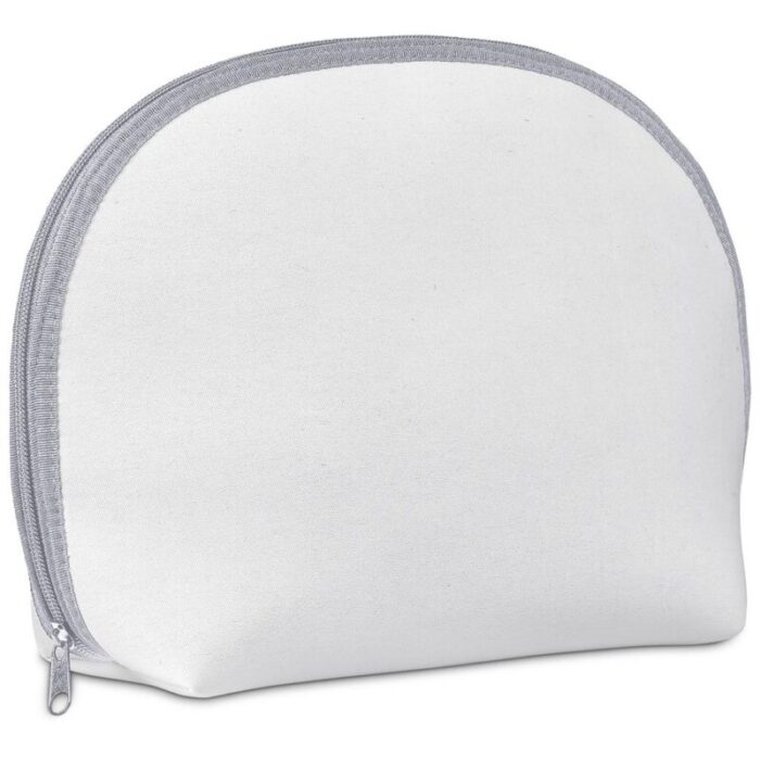 Hoppla Isabella Neoprene Maxi Cosmetic Bag - Image 4