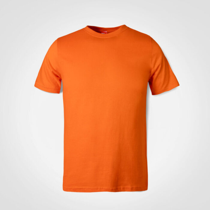 Classic T-Shirt - Image 14