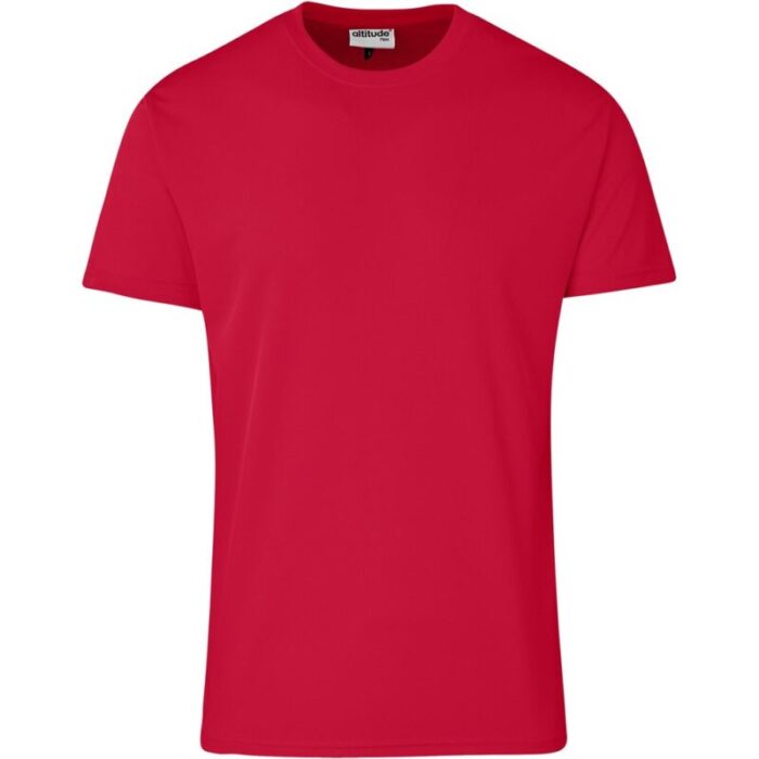 Mens All Star T-Shirt - Image 5