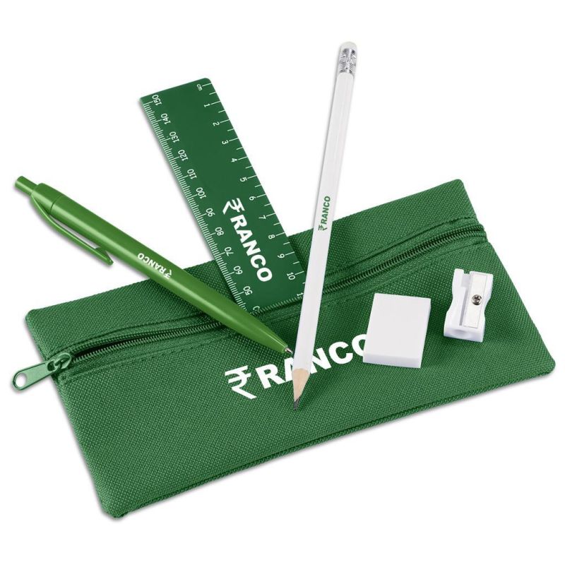 Altitude Academy Stationery Set - Image 13