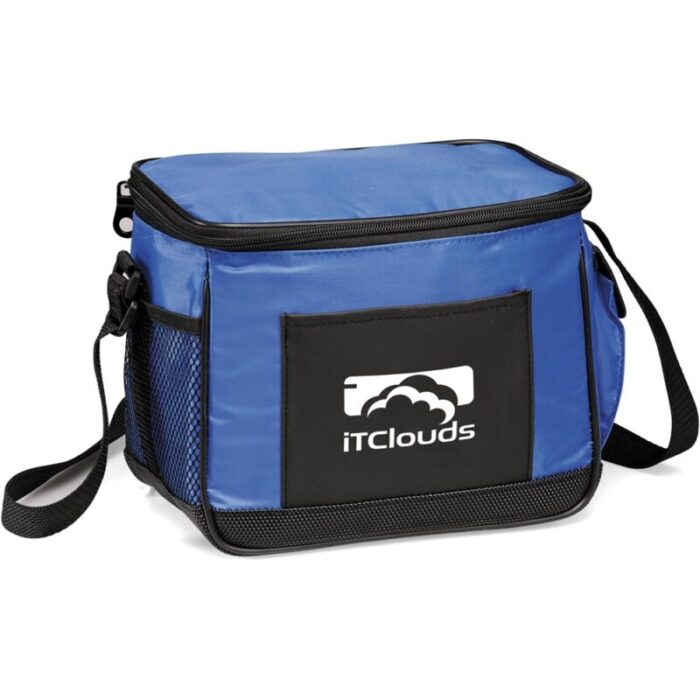 Frostbite 6-Can Cooler - Image 4