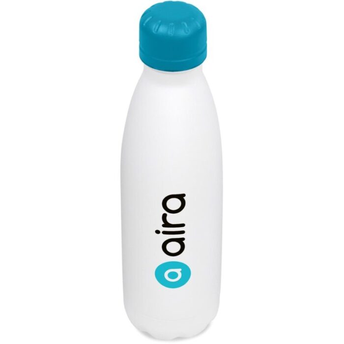 Kooshty Bingo Vacuum Water Bottle – 500ml - Image 5