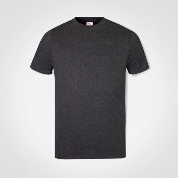 Promo T-Shirt - Image 13
