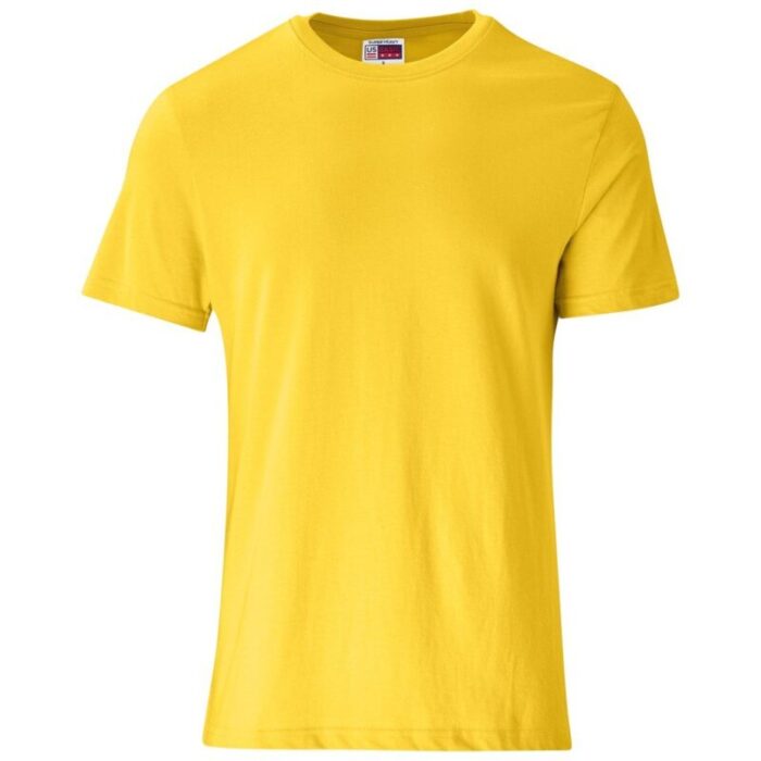 Unisex Super Club 180 T-Shirt - Image 21