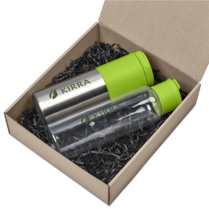 Kooshty Tyboost Drinkware Set - Image 12