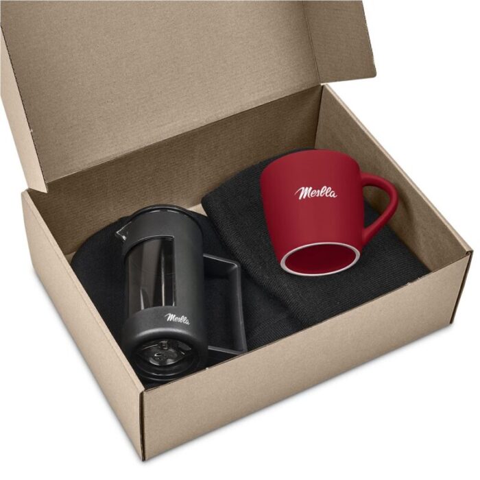 Altitude Altra Winter Gift Set - Image 19