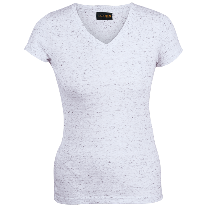 145g Astro T-Shirt Ladies - Image 3