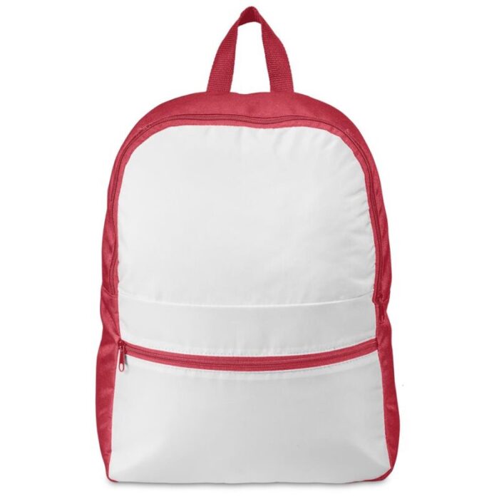Pre-Production Sample Hoppla Huron Backpack - Image 3