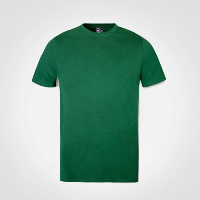 Premium T-Shirt - Image 15
