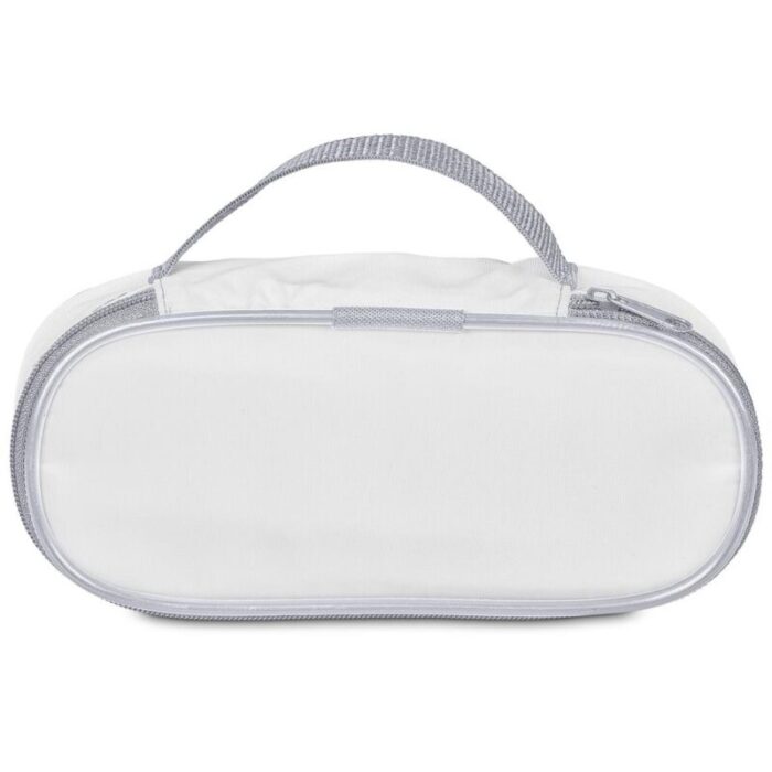 Pre-Production Sample Hoppla Frostmed Medicine Cooler - Image 2