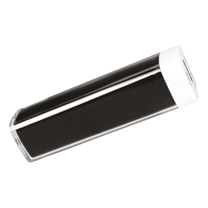 Plastic 2200 mAh Powerbank - Image 6