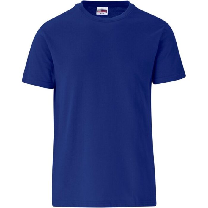 Kids Super Club 150 T-Shirt - Image 6