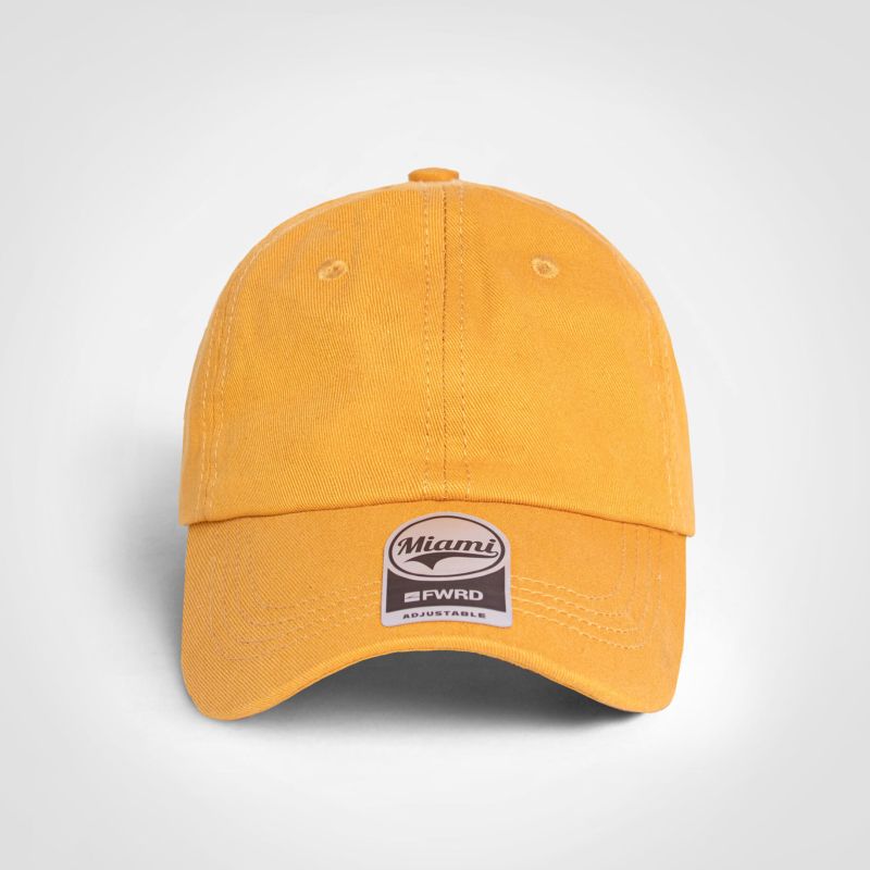 Miami Cap - Image 9