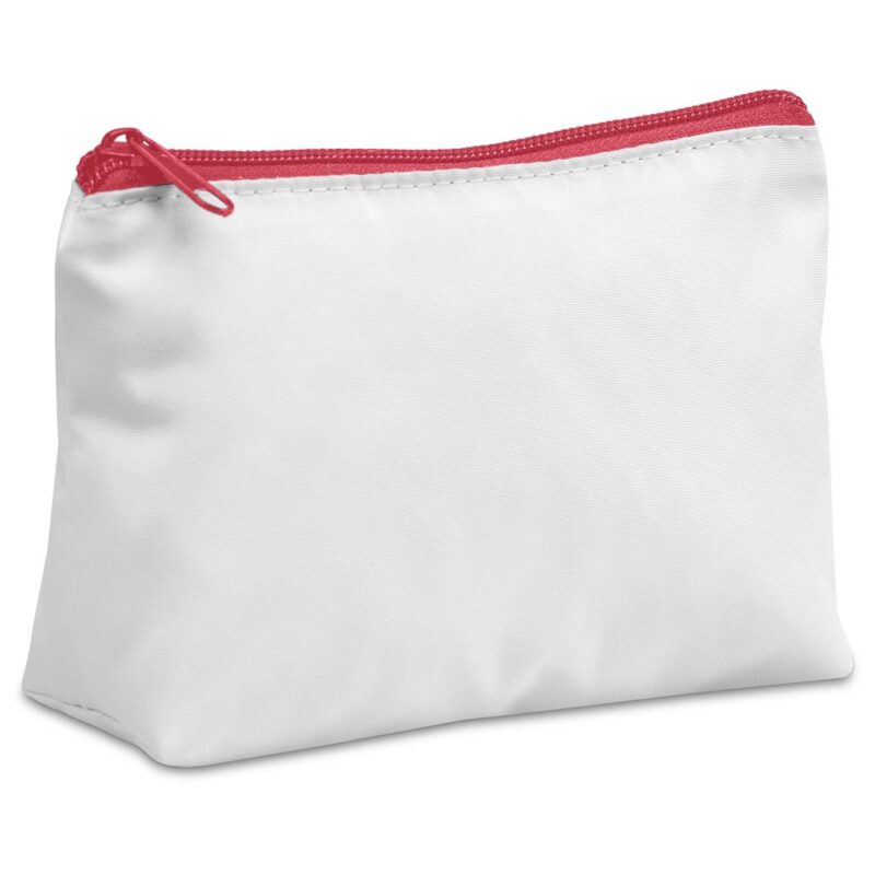 Hoppla Kosi Mini Toiletry Bag - Image 3