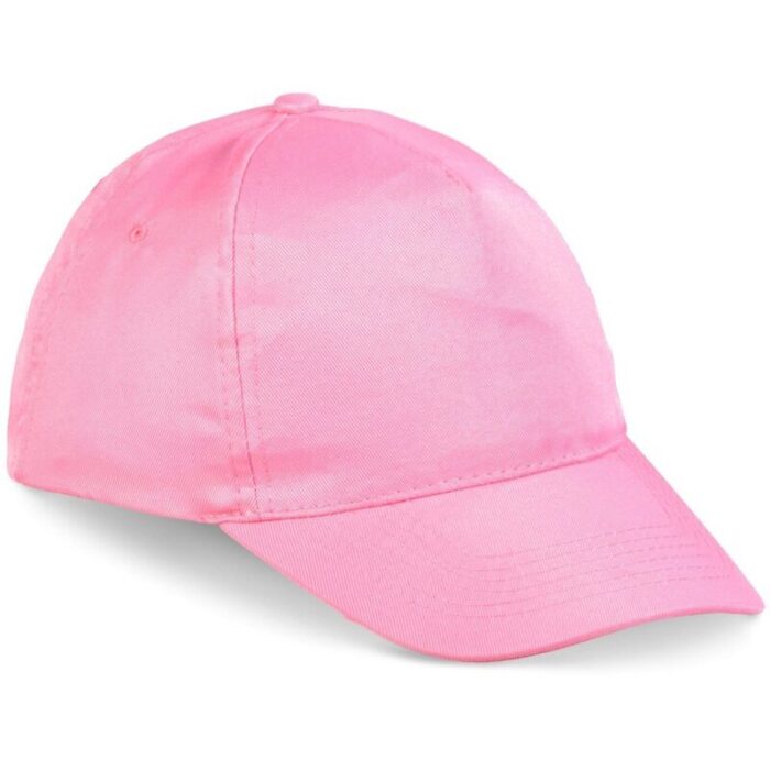 Brooklyn Cap - 5 Panel - Image 21
