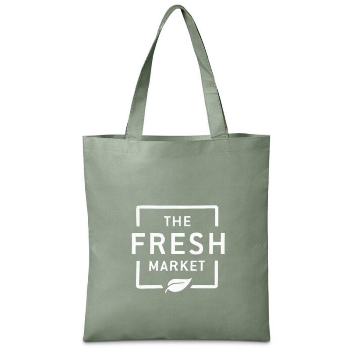 Altitude InStyle Non-Woven Shopper - Image 3