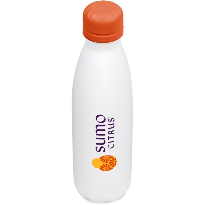 Kooshty Bingo Vacuum Water Bottle – 500ml - Image 6