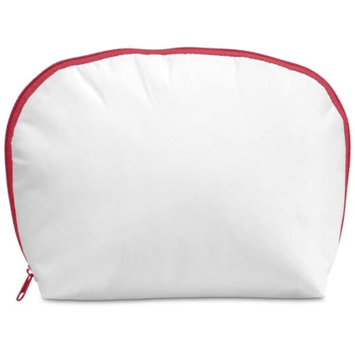 Pre-Production Sample Hoppla Victoria Maxi Cosmetic Bag - Image 4