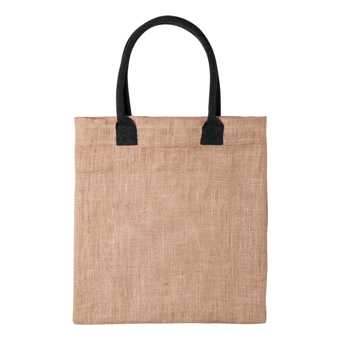 Kalkut Bag - Image 3