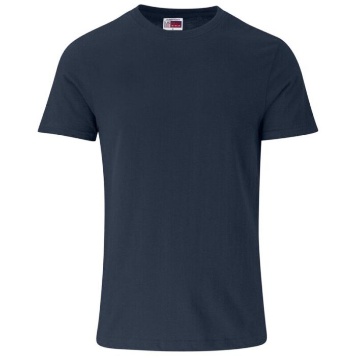 Unisex Super Club 180 T-Shirt - Image 22