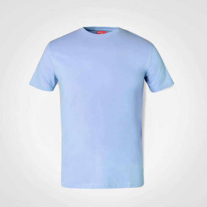 Classic T-Shirt - Image 15