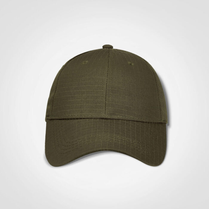 Cube Cap - Image 7