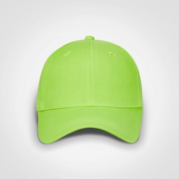Kids Americano Cap - Image 7