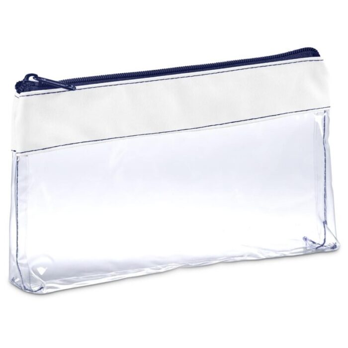 Hoppla Cairo Cosmetic Bag - Image 2