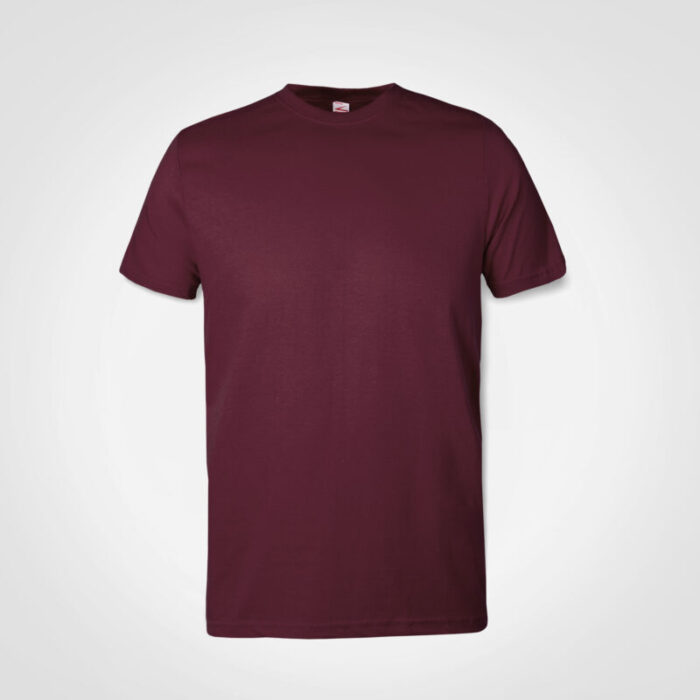 Promo T-Shirt - Image 15