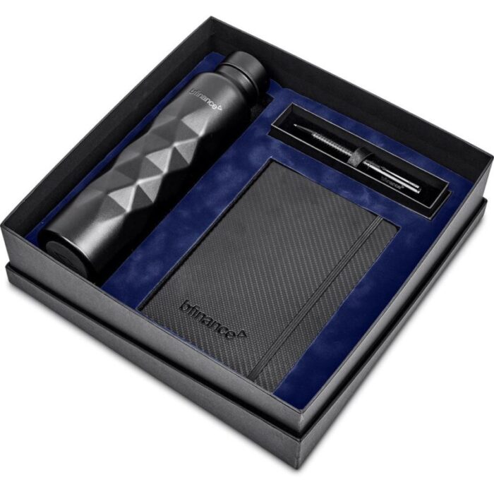 Alex Varga Jinida Gift Set - Image 8