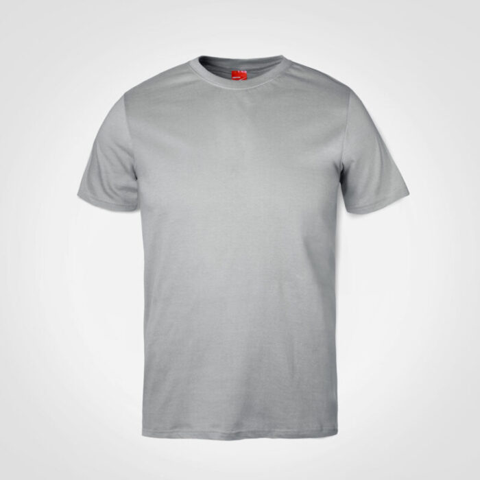Classic T-Shirt - Image 16