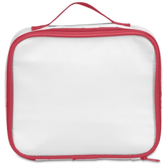 Pre-Production Sample Hoppla Polar Lunch Cooler - Image 3