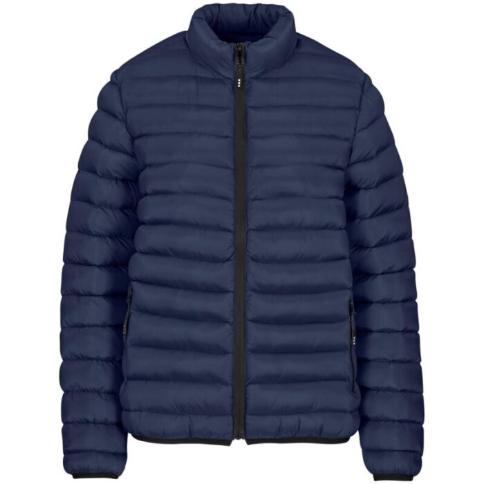 Ladies Utah Jacket - Image 2