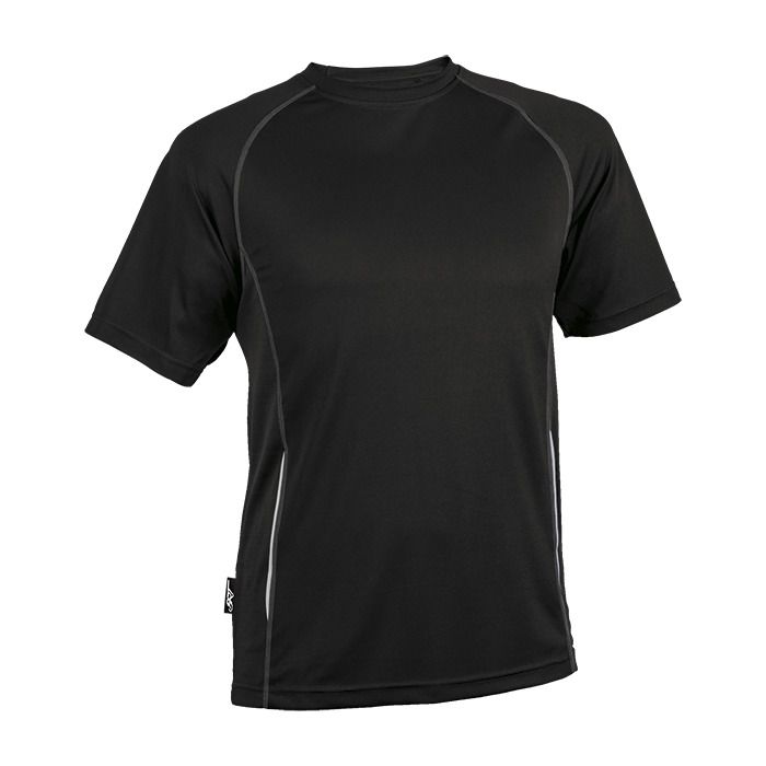BRT Running Shirt - Image 2