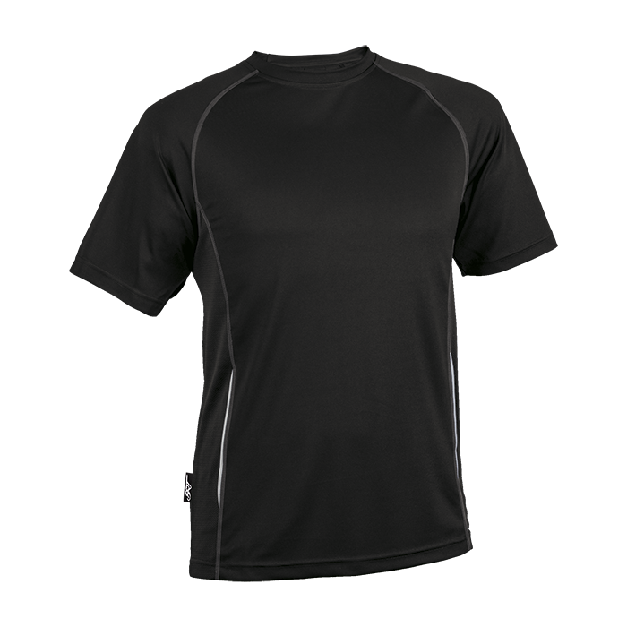 BRT Running Shirt - Image 2