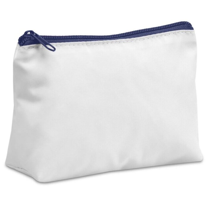 Hoppla Kosi Mini Toiletry Bag - Image 4