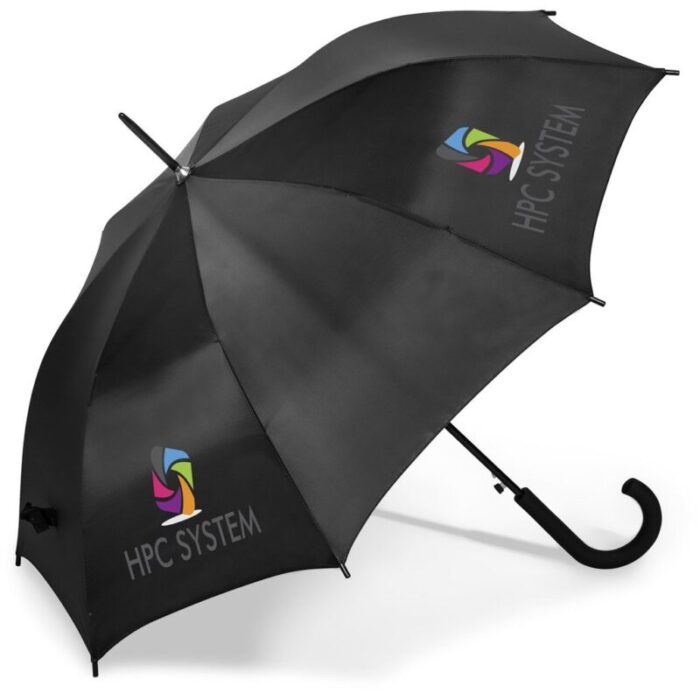 Stratus Auto-Open Umbrella - Image 8
