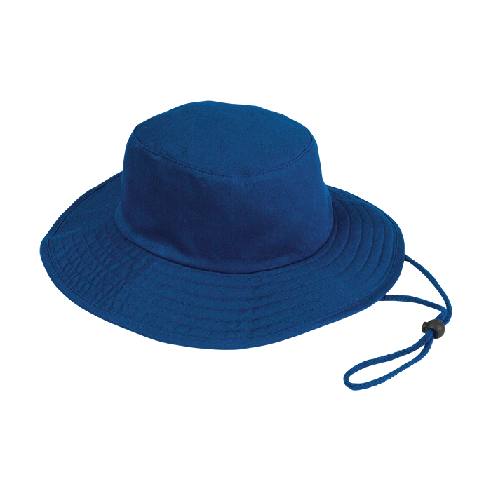 Outdoor Hat - Image 12