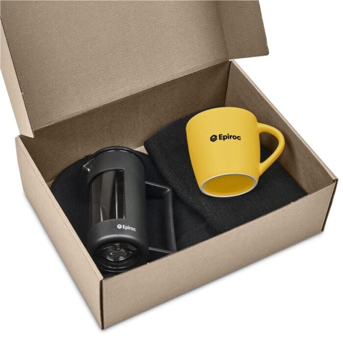 Altitude Altra Winter Gift Set - Image 20