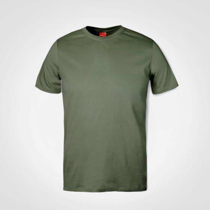Classic T-Shirt - Image 17