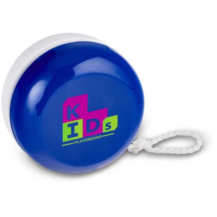 Altitude Yomega Yo-Yo - Image 4