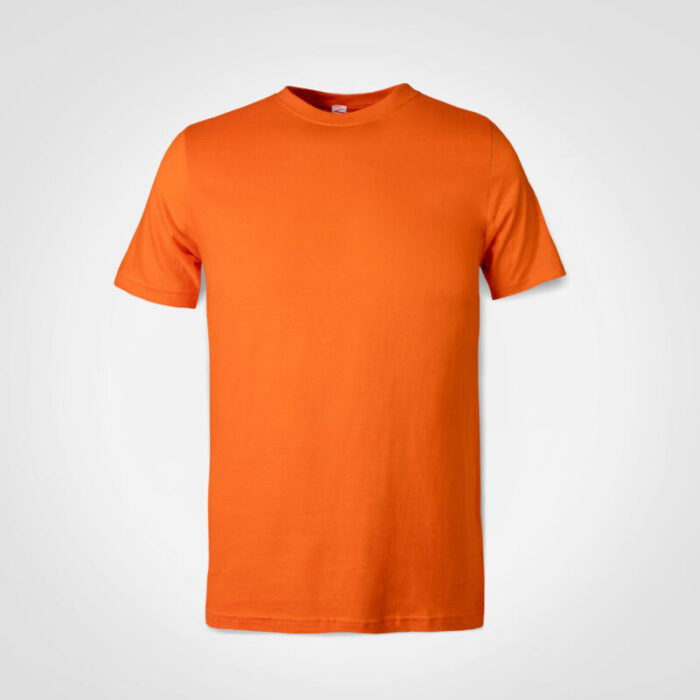 Promo T-Shirt - Image 16