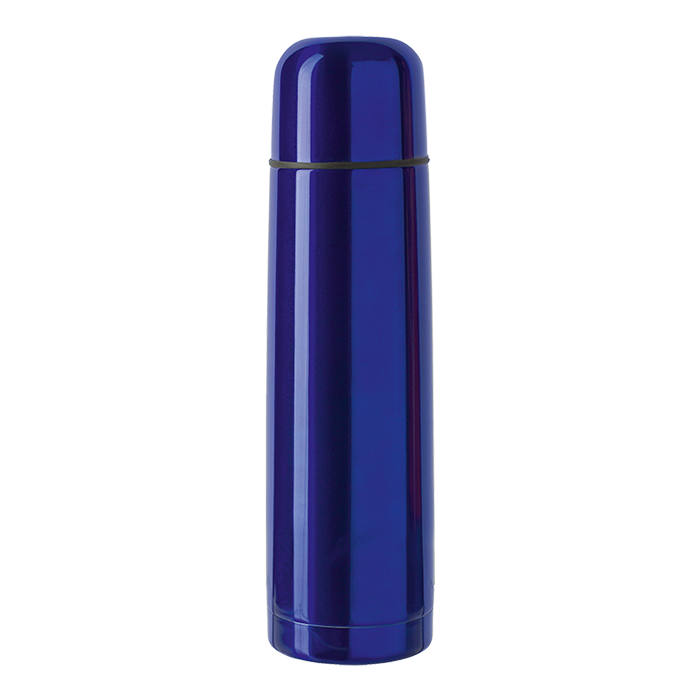 500ml Coloured Vacuum Flask - Image 7
