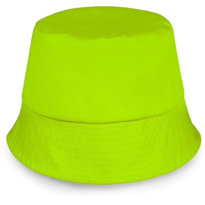Spoti Pantsula Hat - Image 4