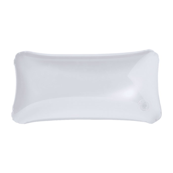 Blisit Pillow - Image 5
