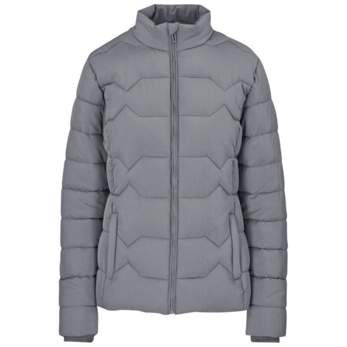 Ladies Stratus Jacket - Image 5