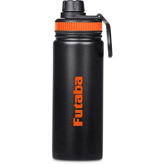Altitude Romero Stainless Steel Water Bottle – 750ml - Image 18