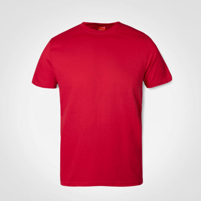 Classic T-Shirt - Image 18