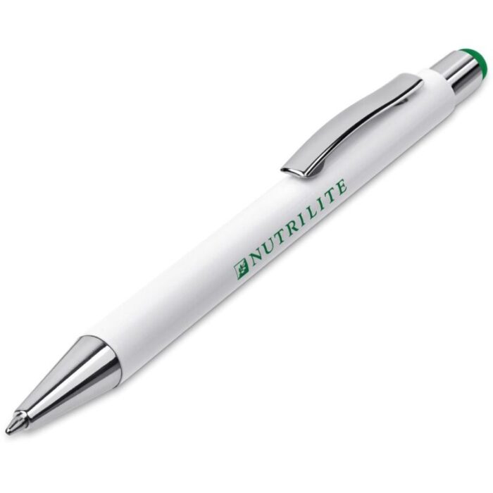 Altitude Boogaloo Stylus Ball Pen - Image 7